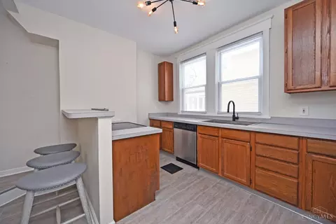 6124 Clephane Ave, Cincinnati, OH 45227 photo 14