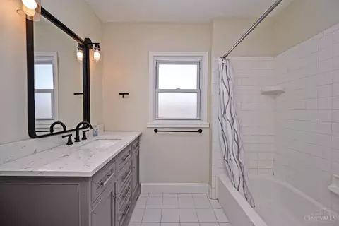 6124 Clephane Ave, Cincinnati, OH 45227 photo 25