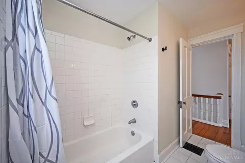 6124 Clephane Ave, Cincinnati, OH 45227 photo 26