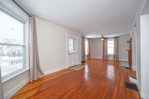 6124 Clephane Ave, Cincinnati, OH 45227 photo 8
