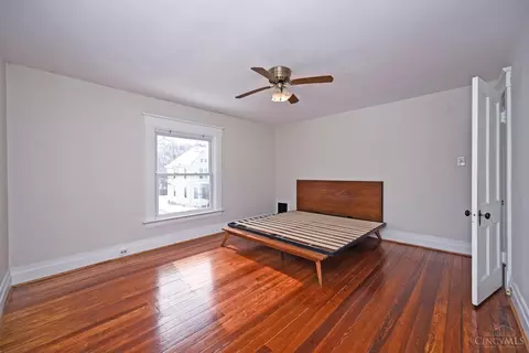6124 Clephane Ave, Cincinnati, OH 45227 photo 28