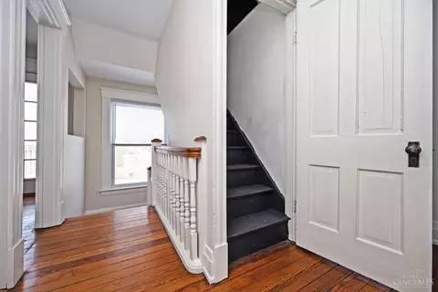 6124 Clephane Ave, Cincinnati, OH 45227 photo 39