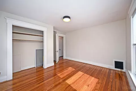 6124 Clephane Ave, Cincinnati, OH 45227 photo 24