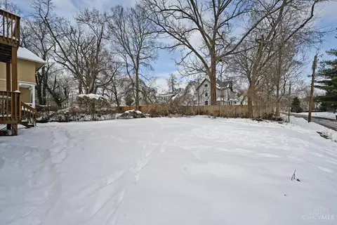 6124 Clephane Ave, Cincinnati, OH 45227 photo 48