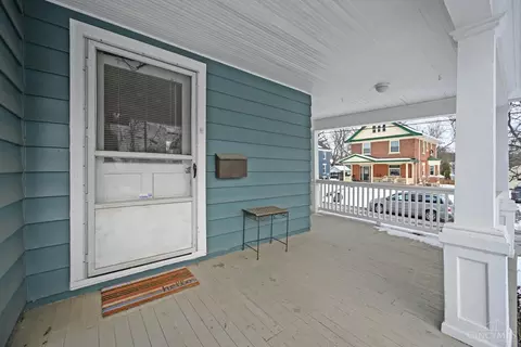 6124 Clephane Ave, Cincinnati, OH 45227 photo 3