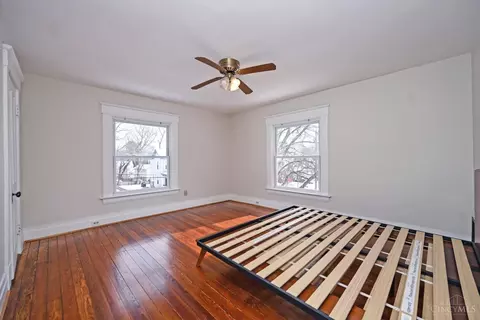6124 Clephane Ave, Cincinnati, OH 45227 photo 27