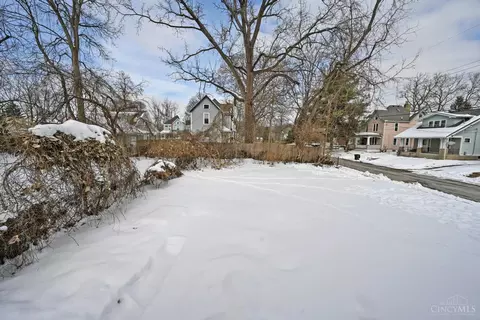 6124 Clephane Ave, Cincinnati, OH 45227 photo 46