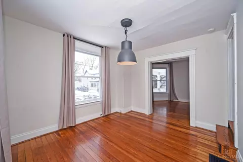 6124 Clephane Ave, Cincinnati, OH 45227 photo 13