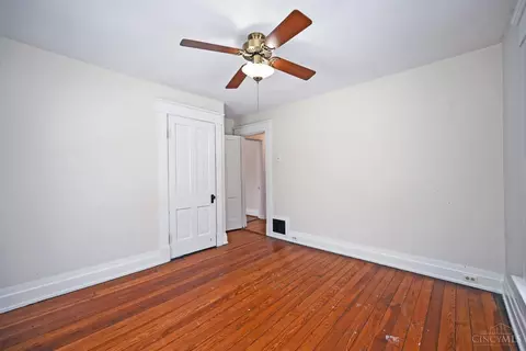 6124 Clephane Ave, Cincinnati, OH 45227 photo 32