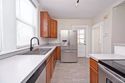 6124 Clephane Ave, Cincinnati, OH 45227 photo 18