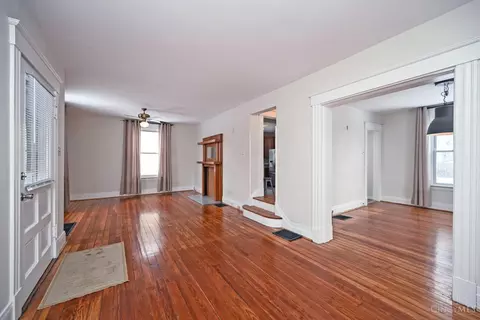 6124 Clephane Ave, Cincinnati, OH 45227 photo 9