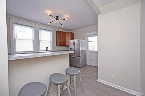 6124 Clephane Ave, Cincinnati, OH 45227 photo 16