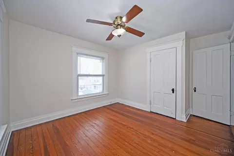 6124 Clephane Ave, Cincinnati, OH 45227 photo 31