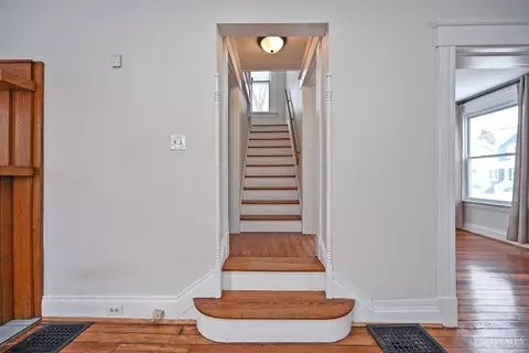 6124 Clephane Ave, Cincinnati, OH 45227 photo 19