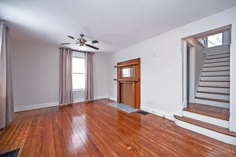 6124 Clephane Ave, Cincinnati, OH 45227 photo 10