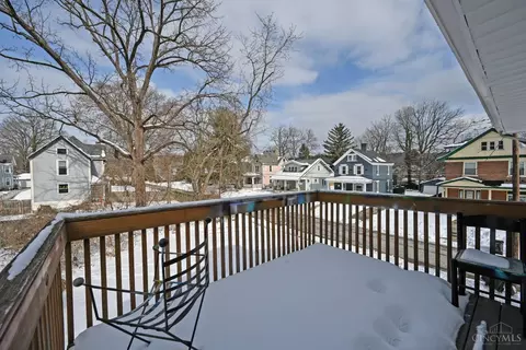 6124 Clephane Ave, Cincinnati, OH 45227 photo 36