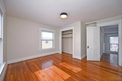 6124 Clephane Ave, Cincinnati, OH 45227 photo 23