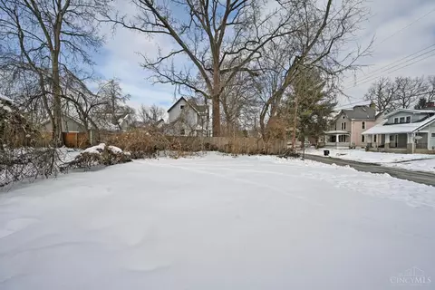 6124 Clephane Ave, Cincinnati, OH 45227 photo 47