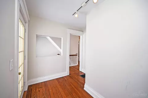 6124 Clephane Ave, Cincinnati, OH 45227 photo 34