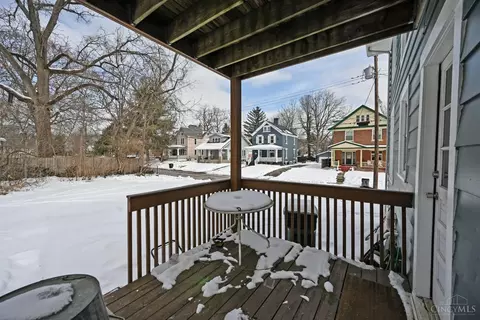 6124 Clephane Ave, Cincinnati, OH 45227 photo 43