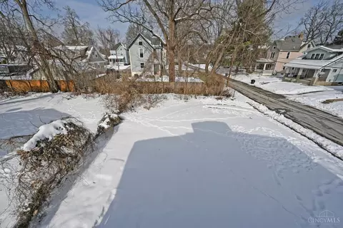 6124 Clephane Ave, Cincinnati, OH 45227 photo 38