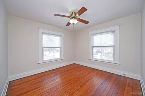 6124 Clephane Ave, Cincinnati, OH 45227 photo 30