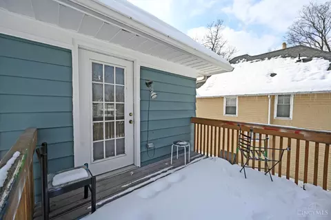 6124 Clephane Ave, Cincinnati, OH 45227 photo 37