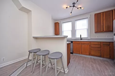 6124 Clephane Ave, Cincinnati, OH 45227 photo 17