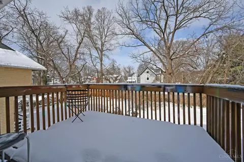 6124 Clephane Ave, Cincinnati, OH 45227 photo 35