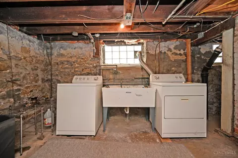 6124 Clephane Ave, Cincinnati, OH 45227 photo 42