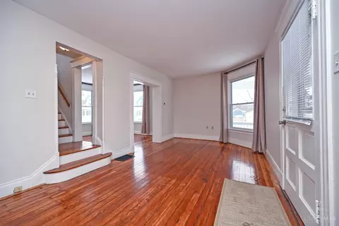 6124 Clephane Ave, Cincinnati, OH 45227 photo 7