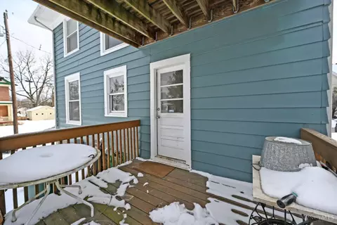 6124 Clephane Ave, Cincinnati, OH 45227 photo 45