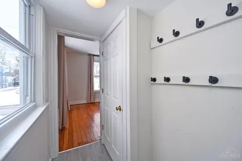 6124 Clephane Ave, Cincinnati, OH 45227 photo 15