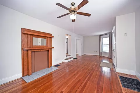 6124 Clephane Ave, Cincinnati, OH 45227 photo 11