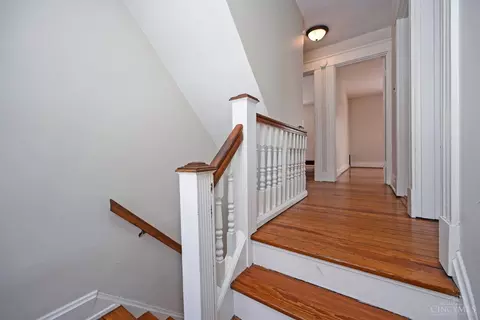 6124 Clephane Ave, Cincinnati, OH 45227 photo 20
