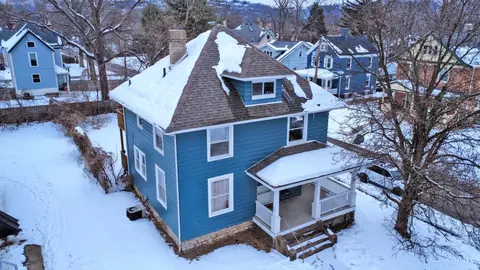 6124 Clephane Ave, Cincinnati, OH 45227 photo 51