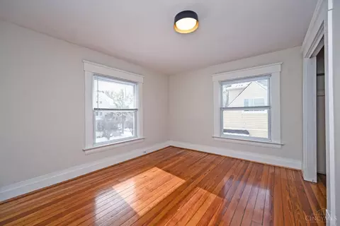 6124 Clephane Ave, Cincinnati, OH 45227 photo 22