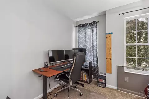 Other - 4147 Gensen Loop, Cincinnati, OH 45245 photo 7 of 14