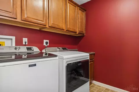 Other - 4147 Gensen Loop, Cincinnati, OH 45245 photo 10 of 14