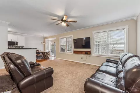 Other - 4147 Gensen Loop, Cincinnati, OH 45245 photo 4 of 14