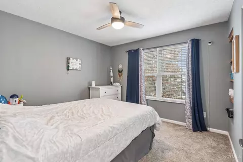 Other - 4147 Gensen Loop, Cincinnati, OH 45245 photo 8 of 14