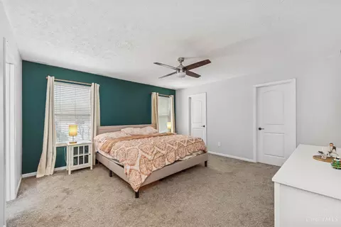 Bedroom - 4147 Gensen Loop, Cincinnati, OH 45245 photo 1 of 2