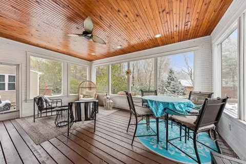 Exterior - 4147 Gensen Loop, Cincinnati, OH 45245 photo 6 of 7