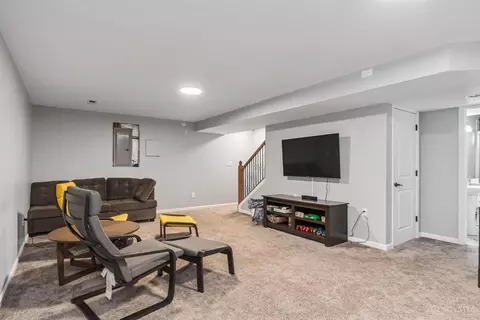 Other - 4147 Gensen Loop, Cincinnati, OH 45245 photo 11 of 14