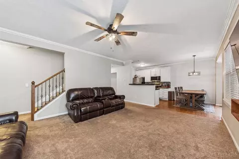 Other - 4147 Gensen Loop, Cincinnati, OH 45245 photo 5 of 14