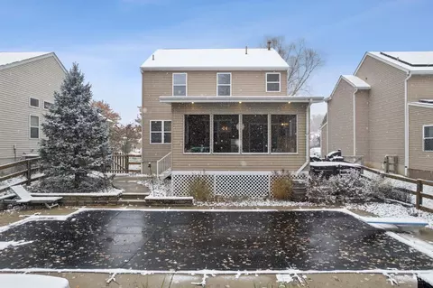 Other - 4147 Gensen Loop, Cincinnati, OH 45245 photo 2 of 14