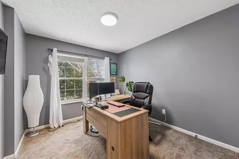 Other - 4147 Gensen Loop, Cincinnati, OH 45245 photo 6 of 14