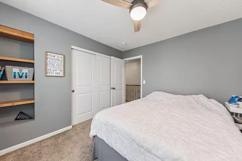 Other - 4147 Gensen Loop, Cincinnati, OH 45245 photo 9 of 14