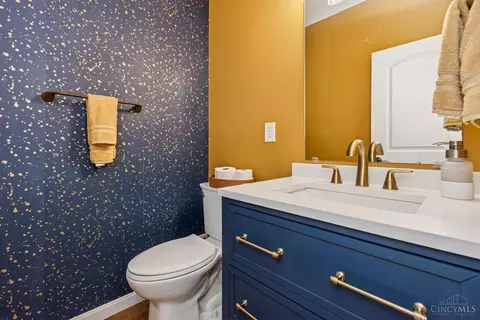 Bath - 4147 Gensen Loop, Cincinnati, OH 45245 photo 1 of 3