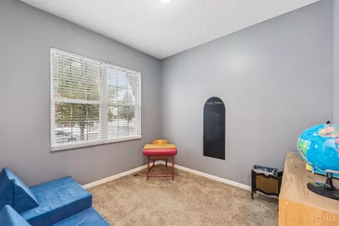 Other - 4147 Gensen Loop, Cincinnati, OH 45245 photo 3 of 14